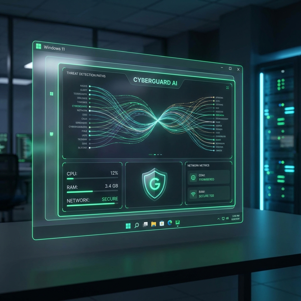 Nopubly 2026 UI Mockup